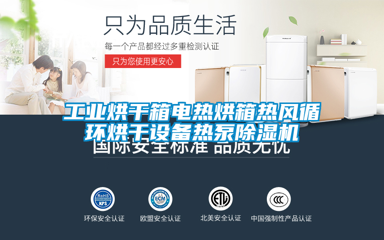 工业烘干箱电热烘箱热风循环烘干设备热泵香蕉福利视频机