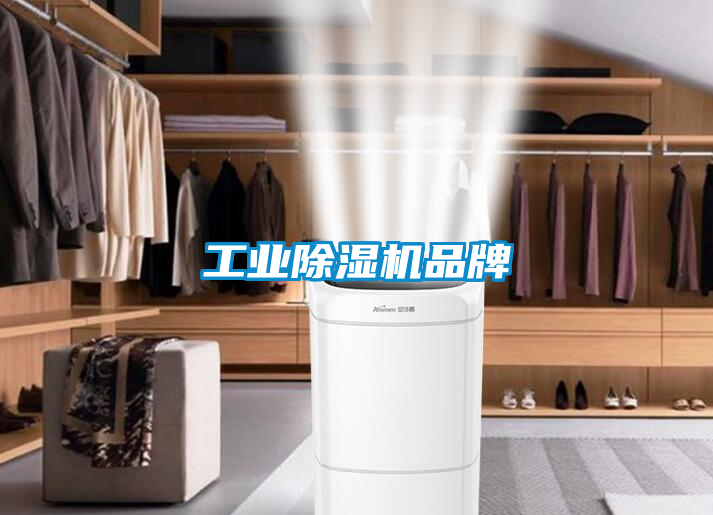 工业香蕉福利视频机品牌