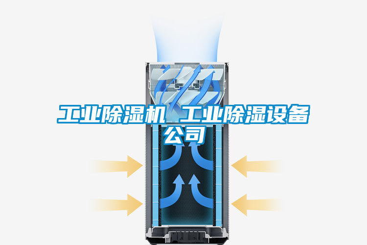 工业香蕉福利视频机 工业香蕉福利视频设备公司