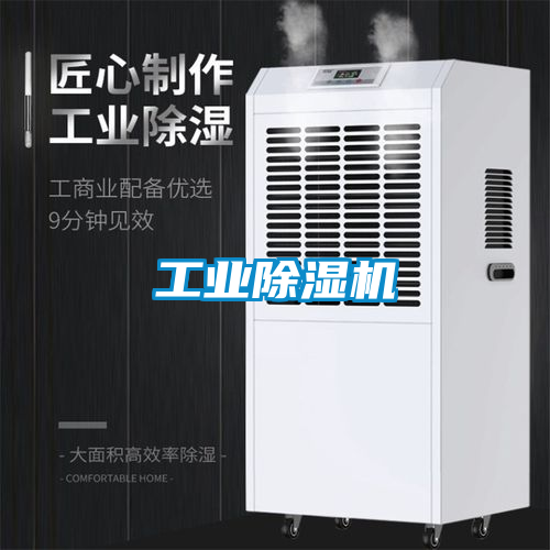 工业香蕉福利视频机