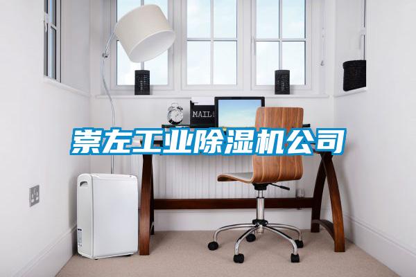 崇左工业香蕉福利视频机公司