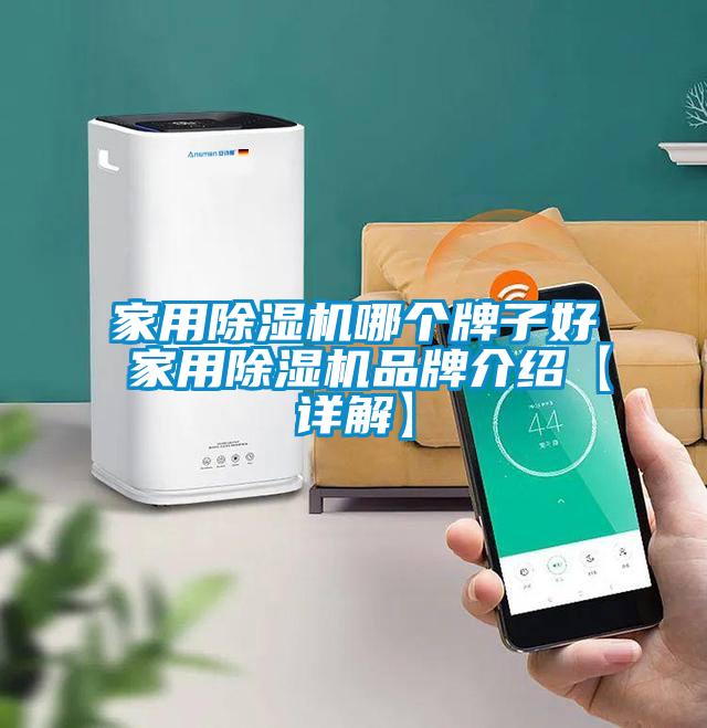 家用香蕉福利视频机哪个牌子好 家用香蕉福利视频机品牌介绍【详解】