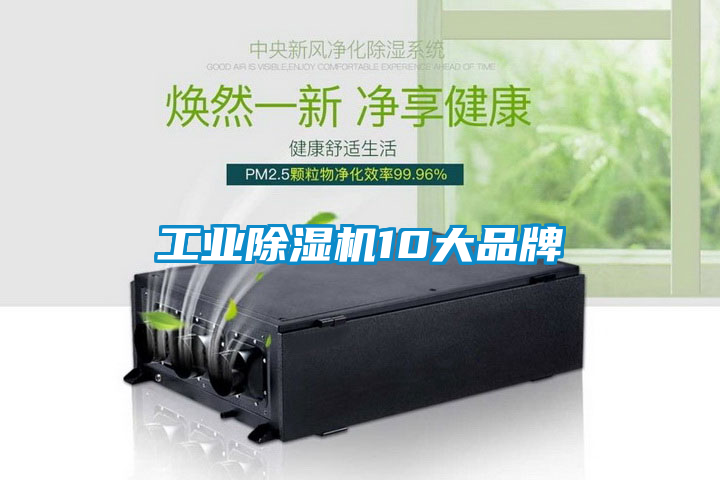 工业香蕉福利视频机10大品牌