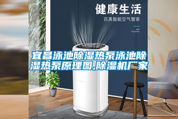 宜昌泳池香蕉福利视频热泵泳池香蕉福利视频热泵原理图,香蕉福利视频机厂家