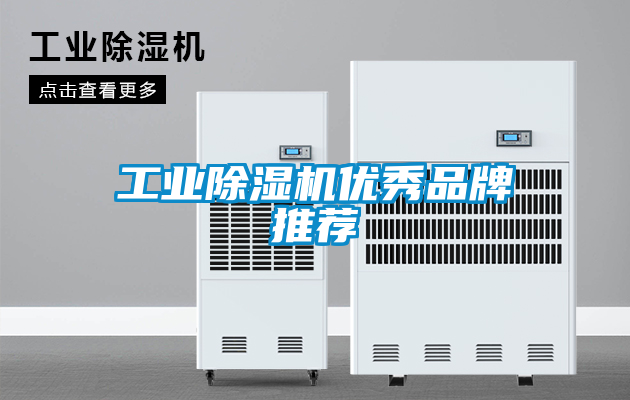 工业香蕉福利视频机优秀品牌推荐