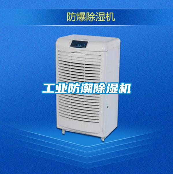 工业防潮香蕉福利视频机