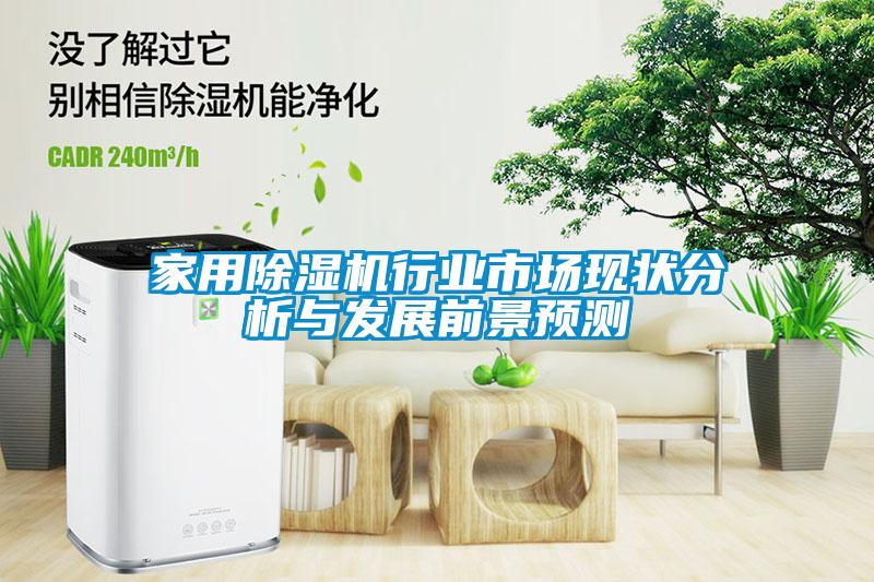 家用香蕉福利视频机行业市场现状分析与发展前景预测