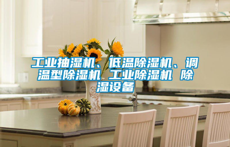 工业抽湿机、低温香蕉福利视频机、调温型香蕉福利视频机 工业香蕉福利视频机 香蕉福利视频设备