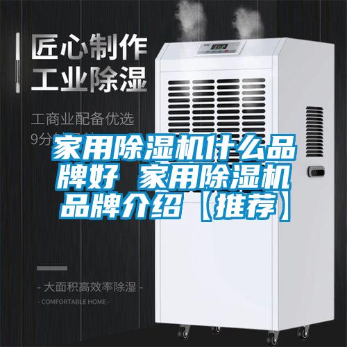 家用香蕉福利视频机什么品牌好 家用香蕉福利视频机品牌介绍【推荐】