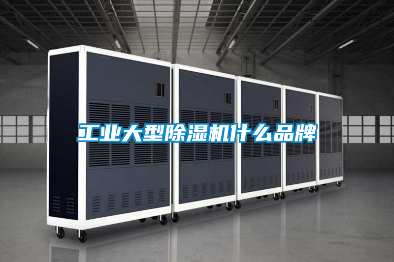 工业大型香蕉福利视频机什么品牌