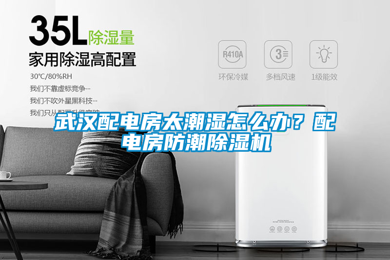 武汉配电房太潮湿怎么办？配电房防潮香蕉福利视频机