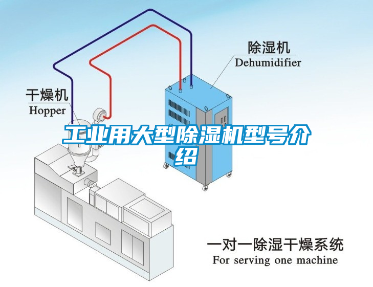 工业用大型香蕉福利视频机型号介绍