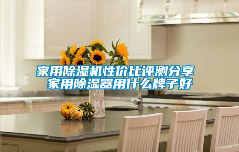家用香蕉福利视频机性价比评测分享 家用香蕉福利视频器用什么牌子好
