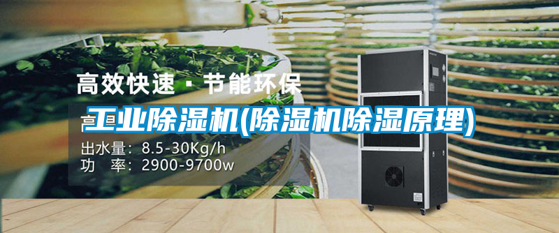 工业香蕉福利视频机(香蕉福利视频机香蕉福利视频原理)