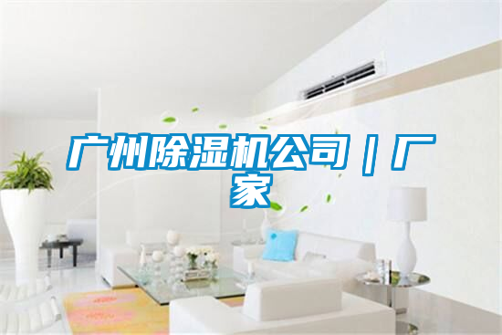 广州香蕉福利视频机公司｜厂家
