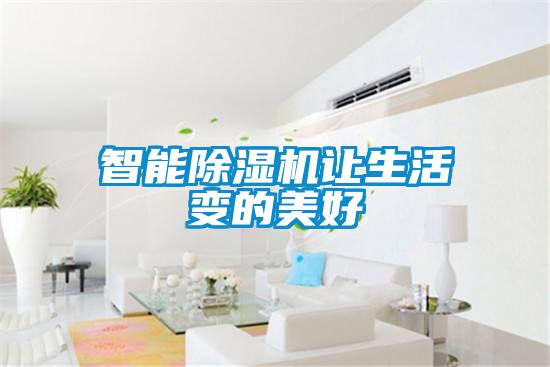 智能香蕉福利视频机让生活变的美好