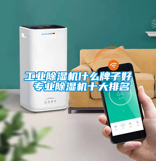 工业香蕉福利视频机什么牌子好 专业香蕉福利视频机十大排名