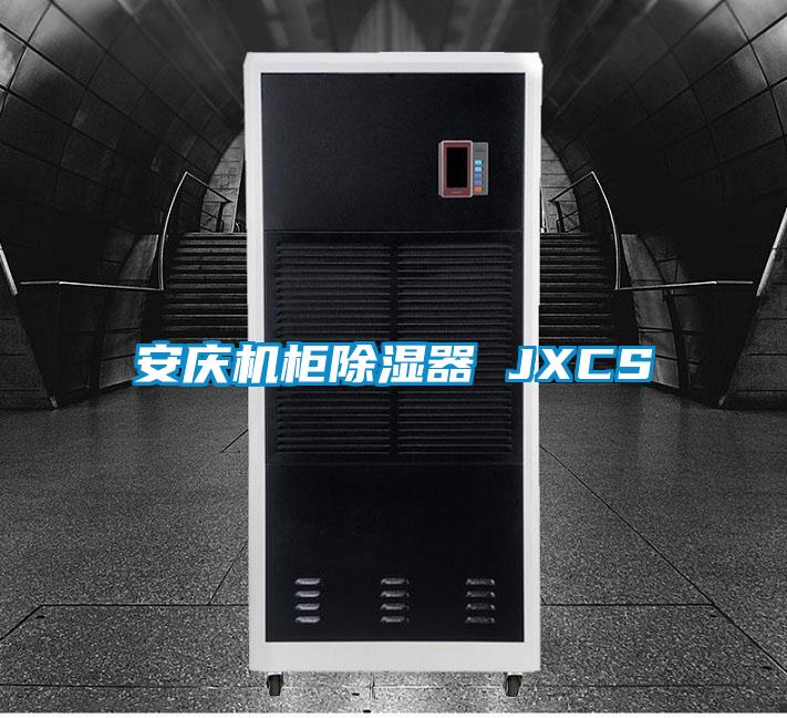 安庆机柜香蕉福利视频器 JXCS