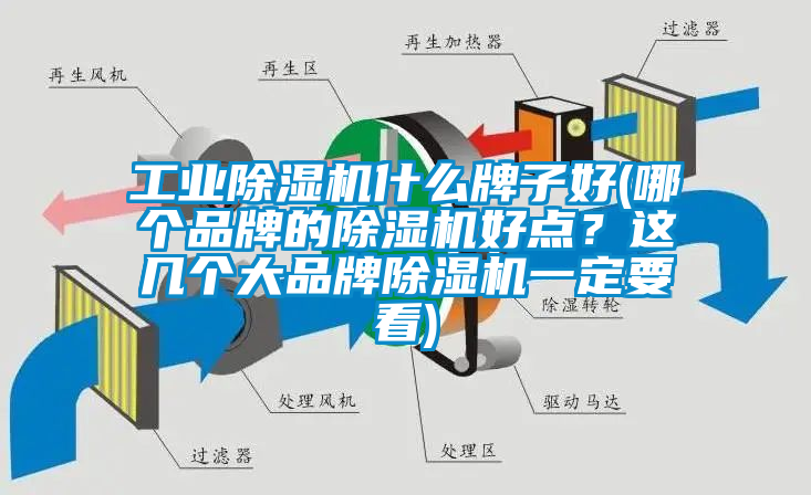 工业香蕉福利视频机什么牌子好(哪个品牌的香蕉福利视频机好点？这几个大品牌香蕉福利视频机一定要看)
