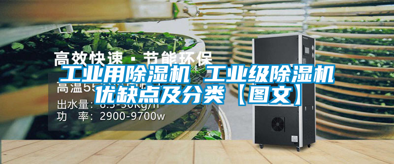 工业用香蕉福利视频机 工业级香蕉福利视频机优缺点及分类【图文】