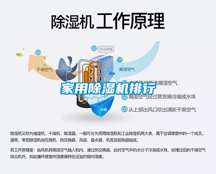 家用香蕉福利视频机排行