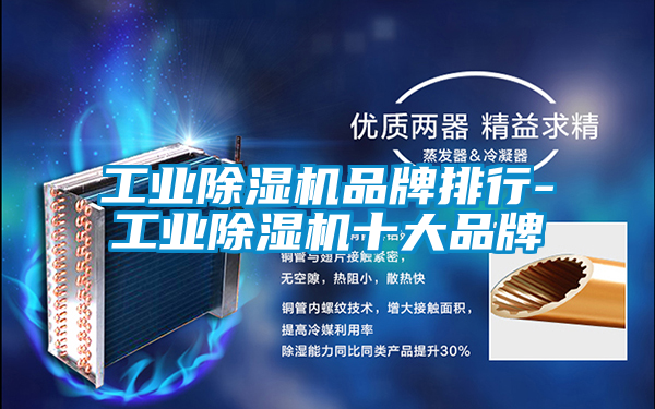 工业香蕉福利视频机品牌排行-工业香蕉福利视频机十大品牌