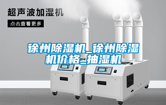 徐州香蕉福利视频机_徐州香蕉福利视频机价格_抽湿机