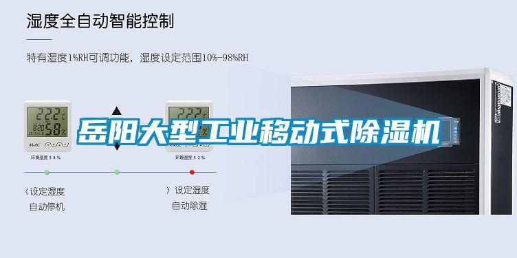 岳阳大型工业移动式香蕉福利视频机