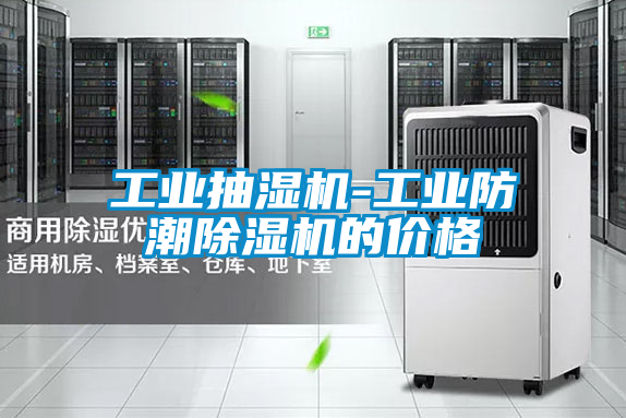 工业抽湿机-工业防潮香蕉福利视频机的价格