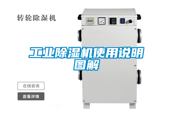 工业香蕉福利视频机使用说明图解
