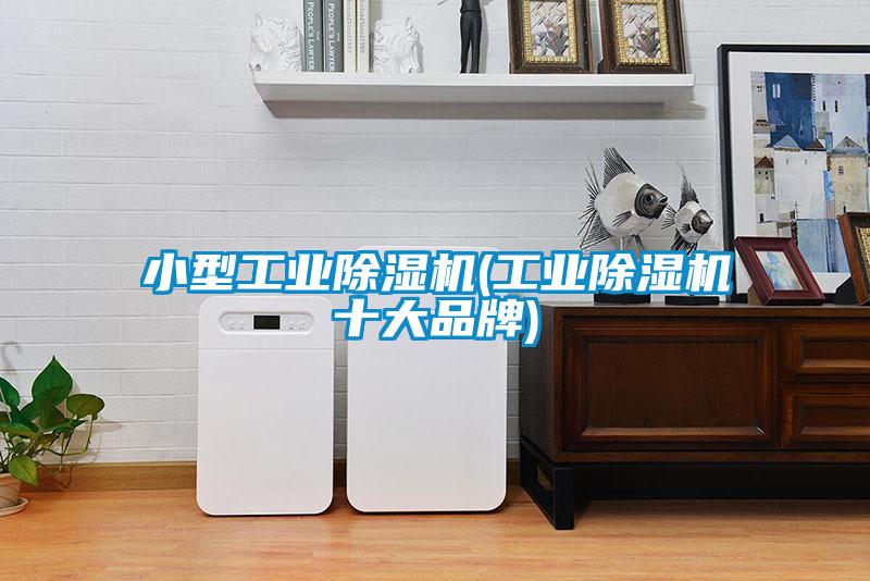 小型工业香蕉福利视频机(工业香蕉福利视频机十大品牌)