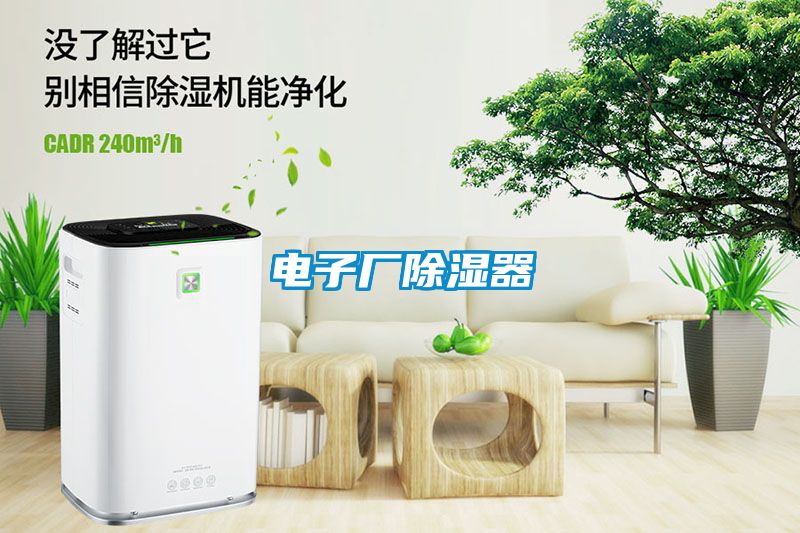 电子厂香蕉福利视频器