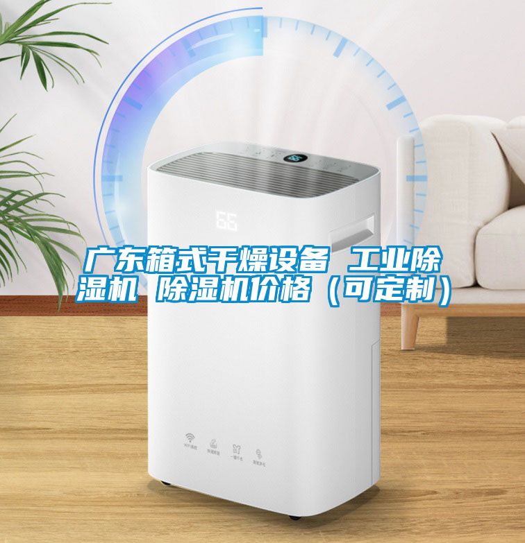 广东箱式干燥设备 工业香蕉福利视频机 香蕉福利视频机价格（可定制）