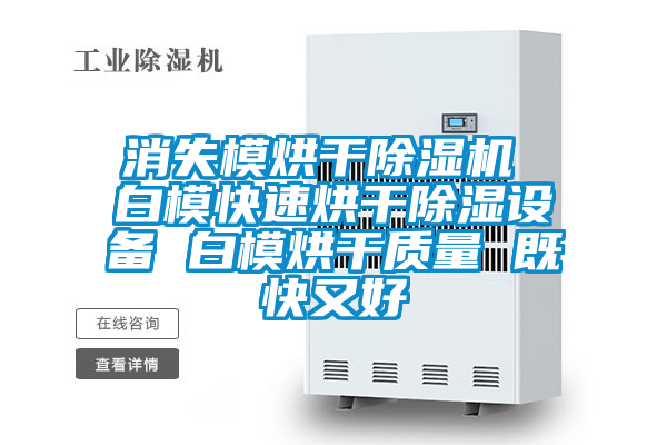 消失模烘干香蕉福利视频机 白模快速烘干香蕉福利视频设备 白模烘干质量 既快又好
