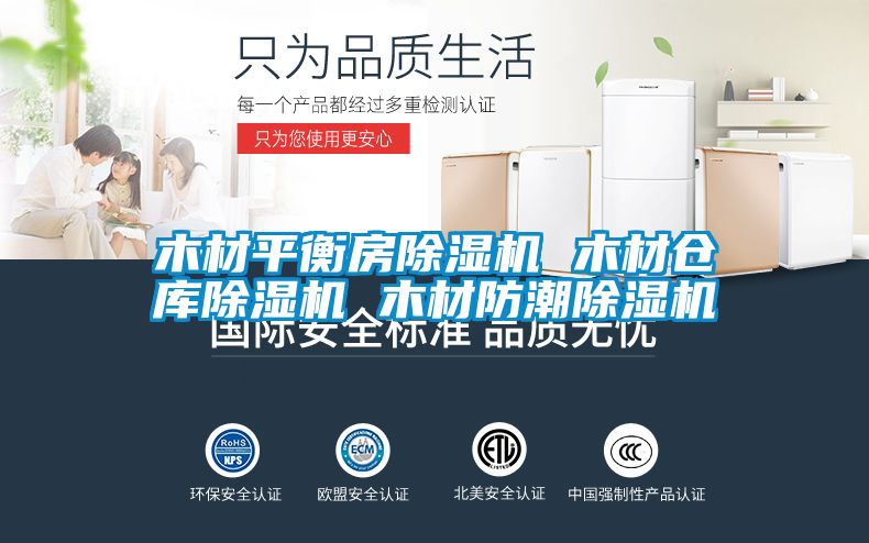 木材平衡房香蕉福利视频机 木材仓库香蕉福利视频机 木材防潮香蕉福利视频机