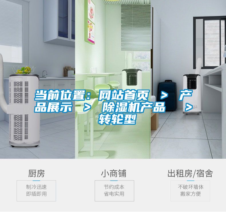 当前位置：网站首页 ＞ 产品展示 ＞ 香蕉福利视频机产品  ＞ 转轮型