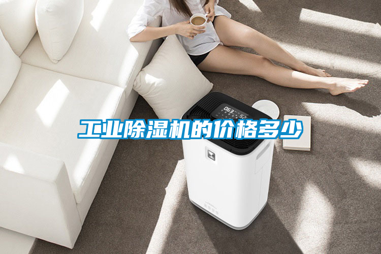工业香蕉福利视频机的价格多少