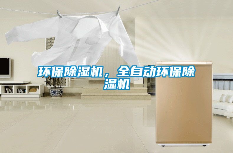 环保香蕉福利视频机，全自动环保香蕉福利视频机
