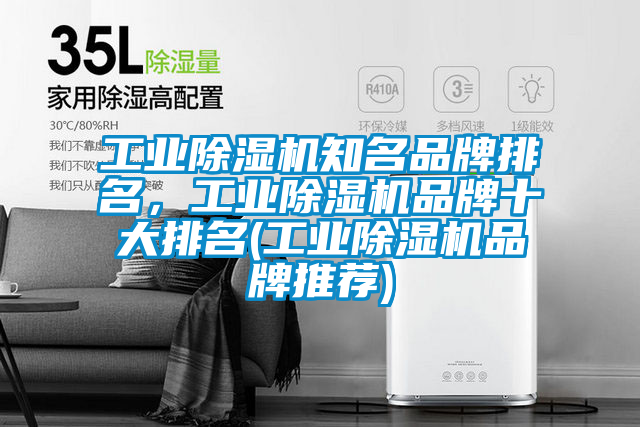 工业香蕉福利视频机知名品牌排名，工业香蕉福利视频机品牌十大排名(工业香蕉福利视频机品牌推荐)