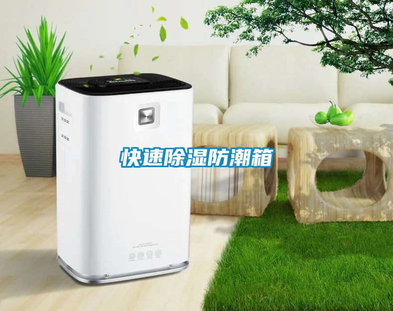 快速香蕉福利视频防潮箱