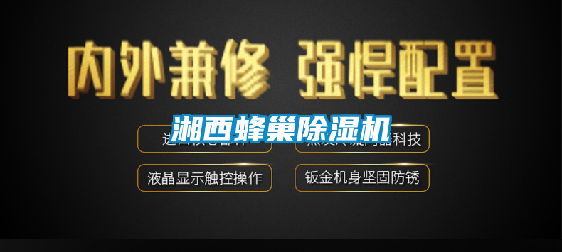 湘西蜂巢香蕉福利视频机