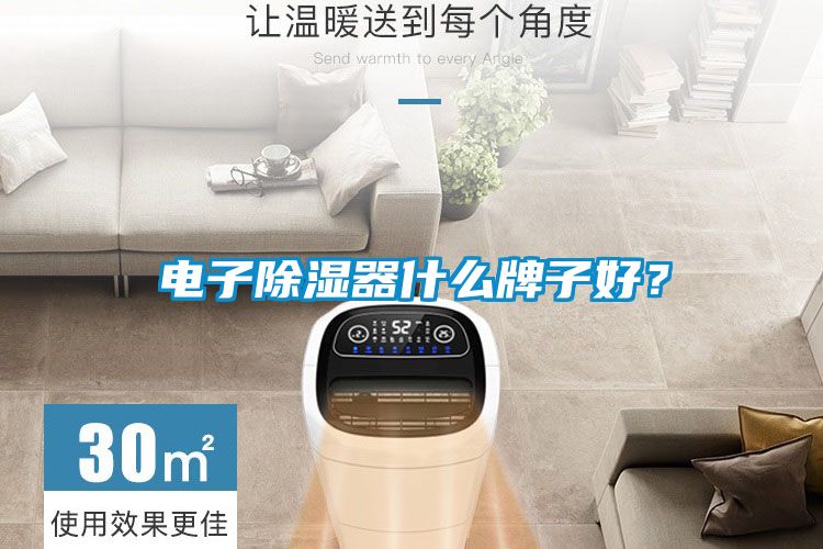 电子香蕉福利视频器什么牌子好？