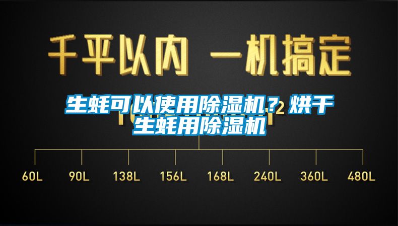 生蚝可以使用香蕉福利视频机？烘干生蚝用香蕉福利视频机