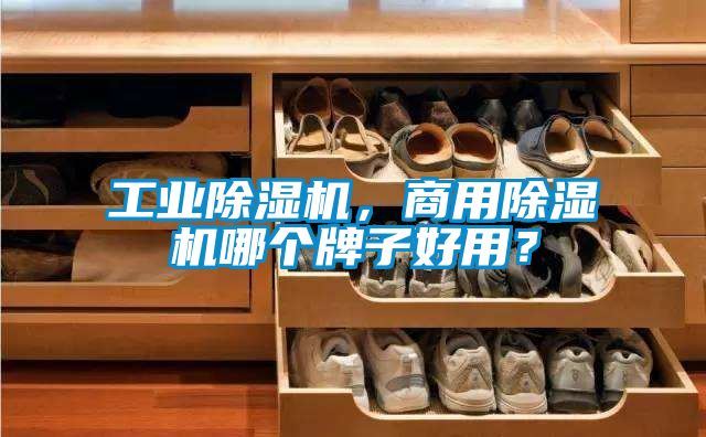 工业香蕉福利视频机，商用香蕉福利视频机哪个牌子好用？