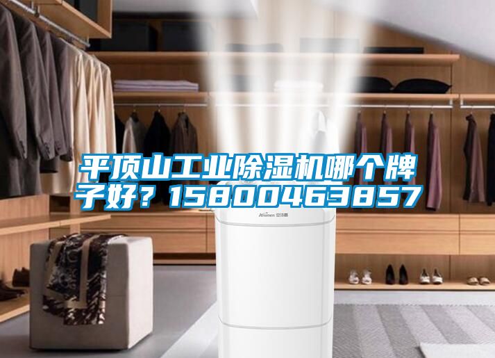 平顶山工业香蕉福利视频机哪个牌子好？15800463857
