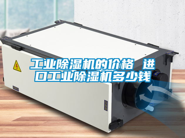 工业香蕉福利视频机的价格 进口工业香蕉福利视频机多少钱