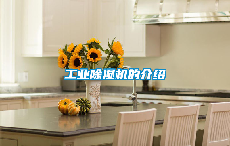 工业香蕉福利视频机的介绍