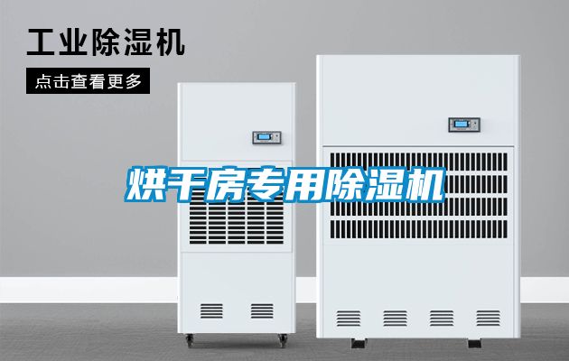 烘干房专用香蕉福利视频机