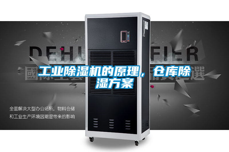 工业香蕉福利视频机的原理，仓库香蕉福利视频香蕉黄色APP网址