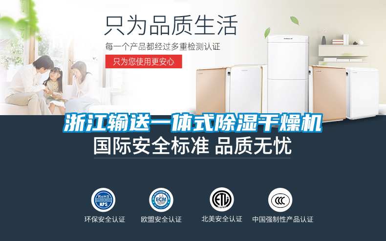 浙江输送一体式香蕉福利视频干燥机